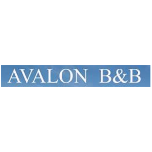 Avalon B&B