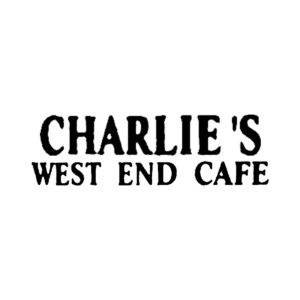 Charlies-west-end