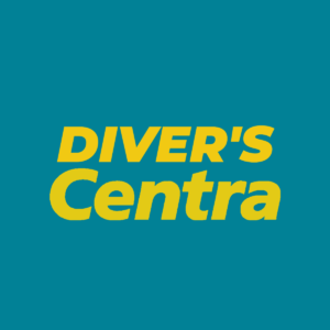 Divers Centra