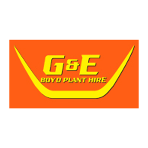 G&E-Plant-hire