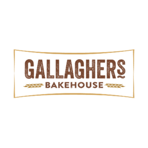 Gallaghers-Bakehouse