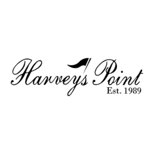 Harveys-Point