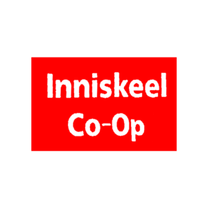 Inishkeel Co-op