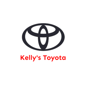 Kelly-Toyota