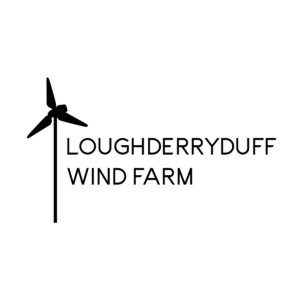Loughderryduff