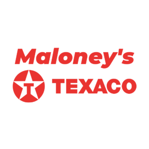 Malonys-Texaco