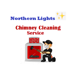 Northern Lights Chimney Cleaning