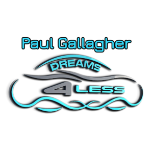 Paul Galagher D4L