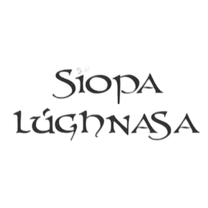 Siopa Lughnasa